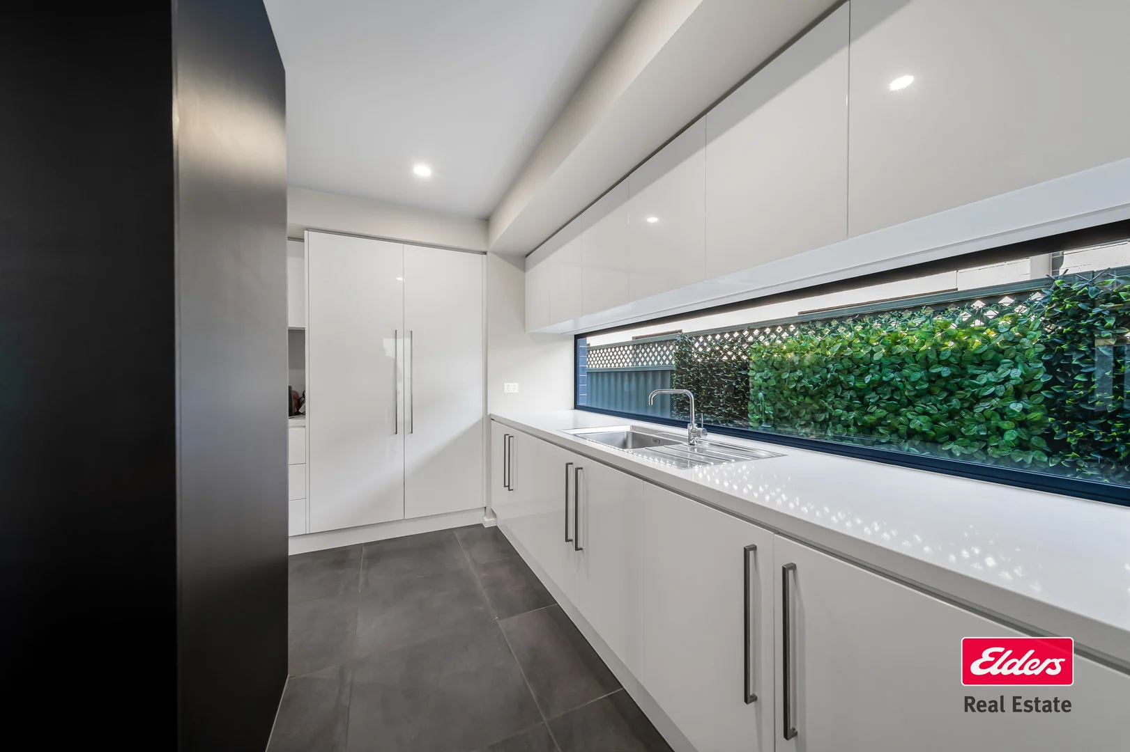 Additional image 10 of 35 Amadeus Avenue, Dubbo NSW 2830