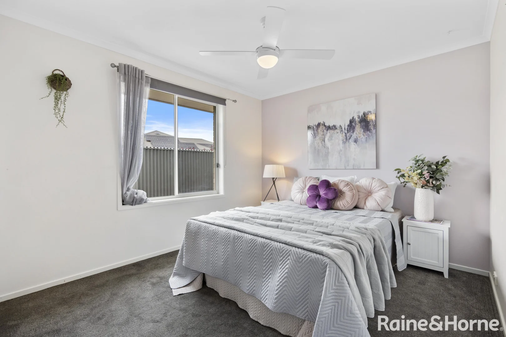 Additional image 17 of 19 Matthews Street, Strathalbyn SA 5255