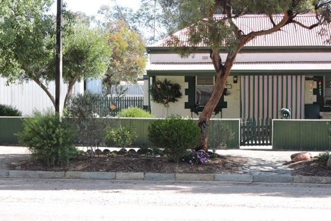90 Real Estate Properties For Sale In Quorn Sa 5433 Domain