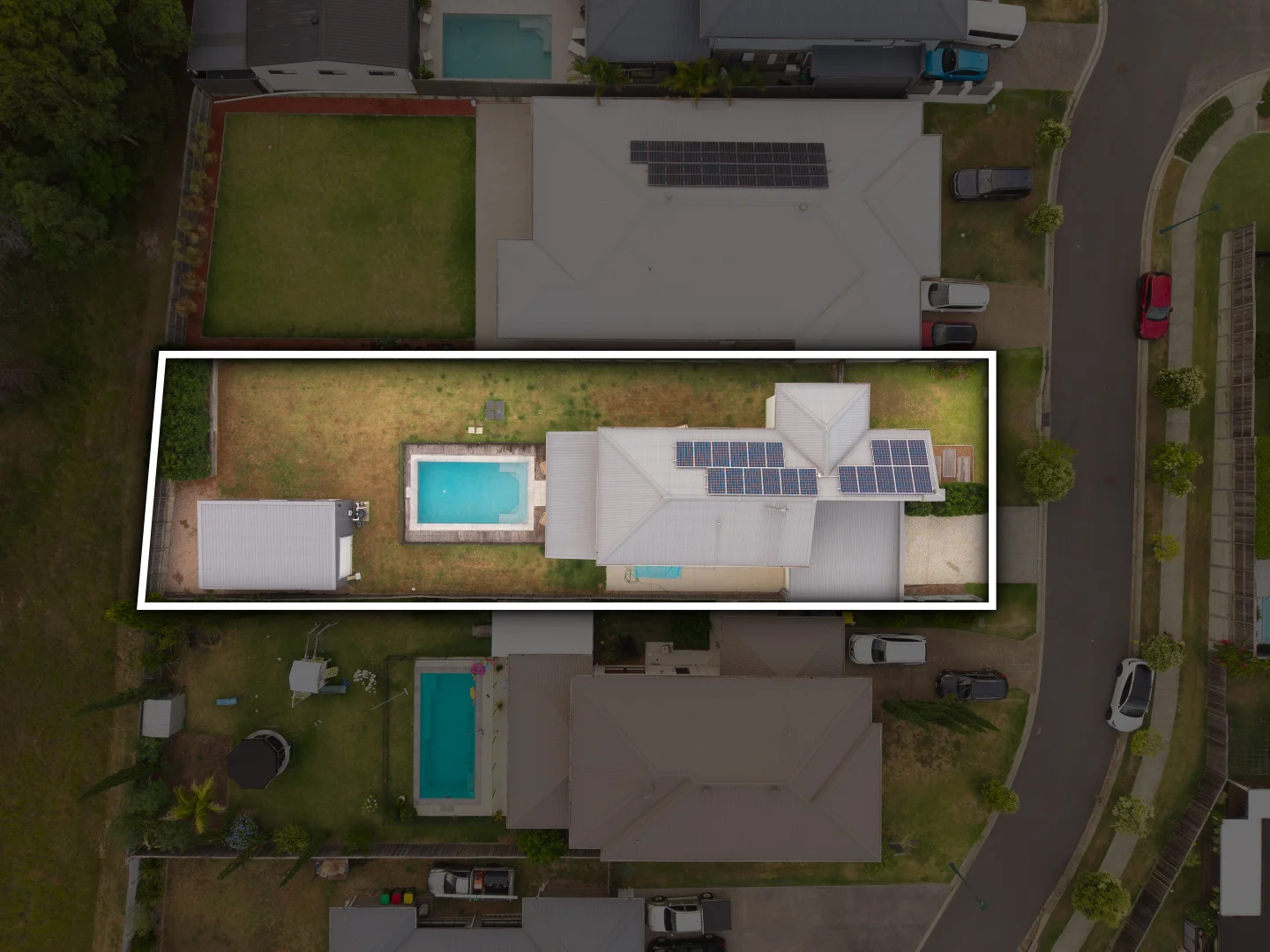 Additional image 23 of 36 Timbury Street, Mango Hill QLD 4509