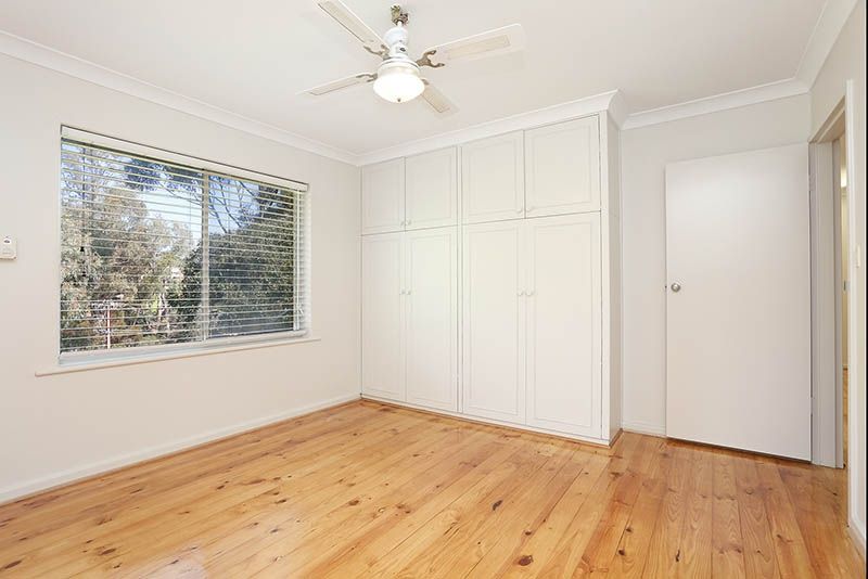 10/20 Calton Road, Gawler East SA 5118 Apartment For Rent Domain