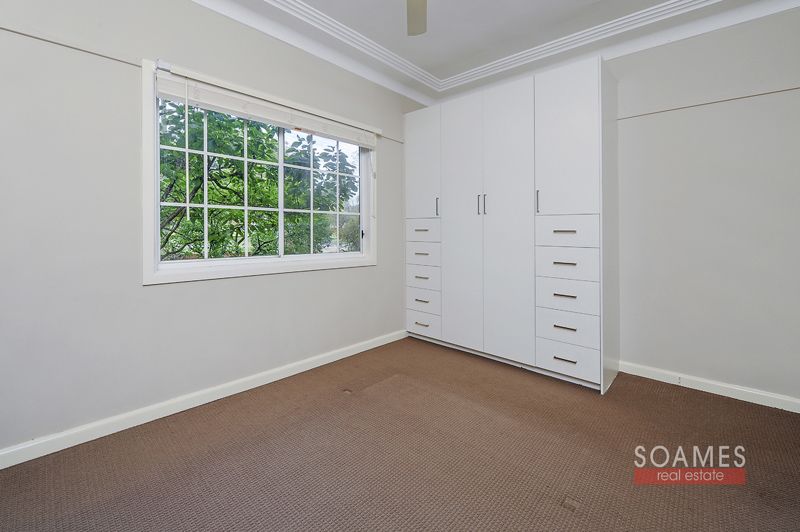 15 Church Street, Mount Kuring-Gai NSW 2080, Image 2