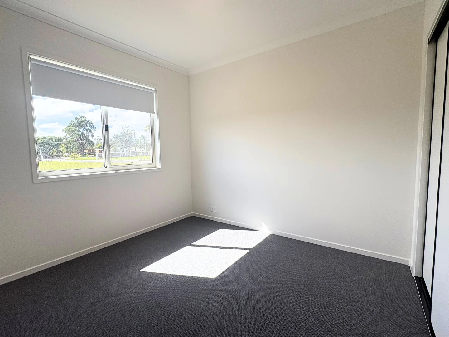 Additional image 13 of 14 Rosea Lane, Grantville VIC 3984