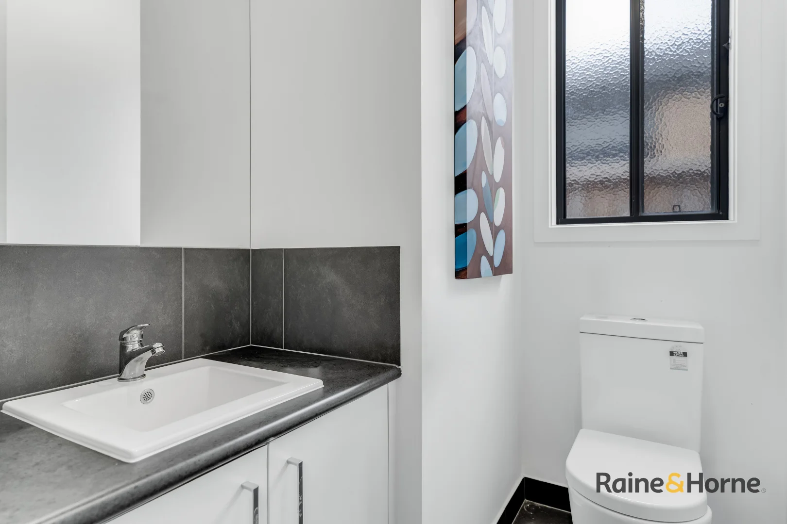 Additional image 15 of 9 GRABKE STREET, Clyde North VIC 3978