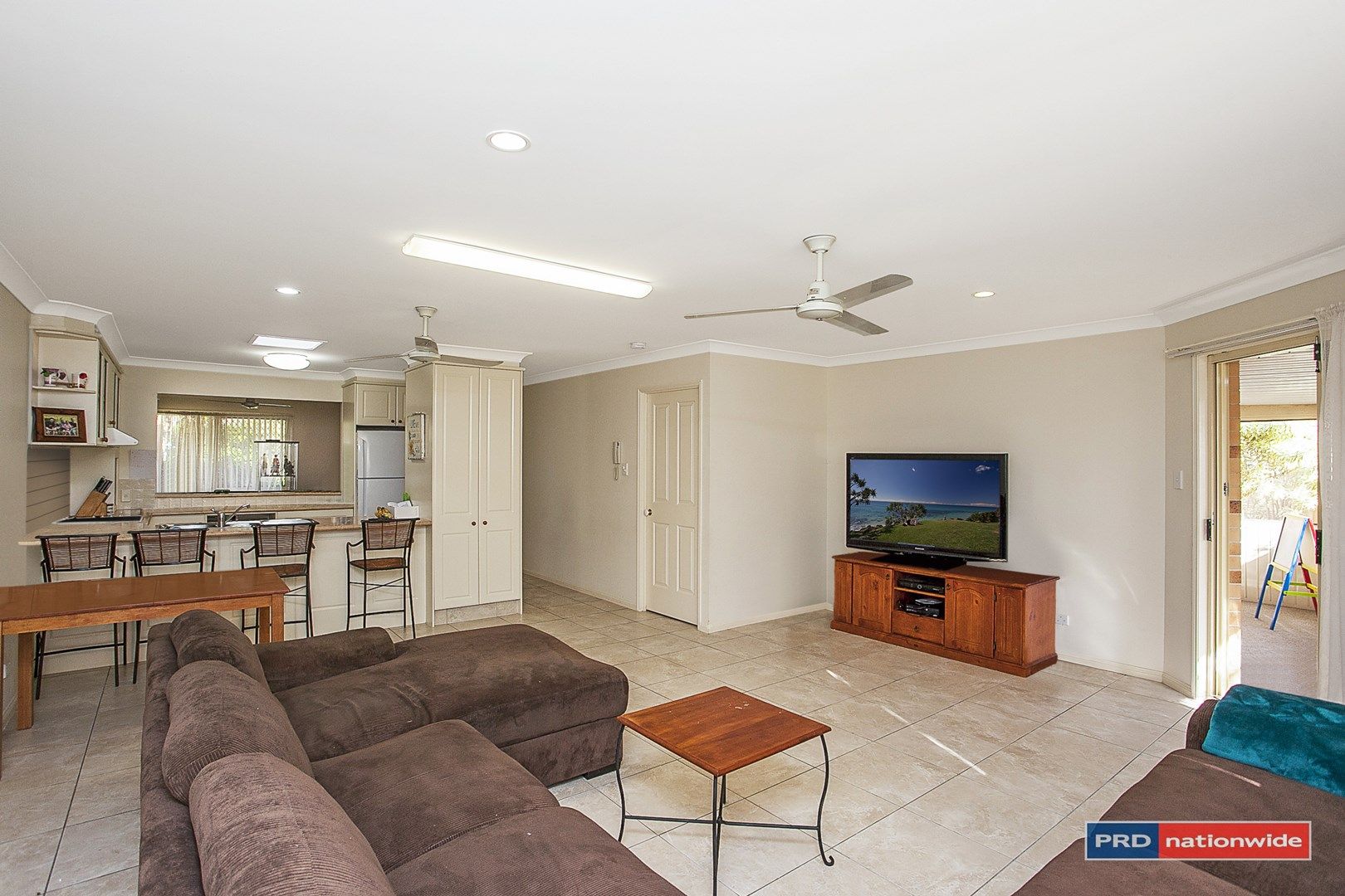 2/7 Sky Royal Terrace, Burleigh Heads QLD 4220, Image 0