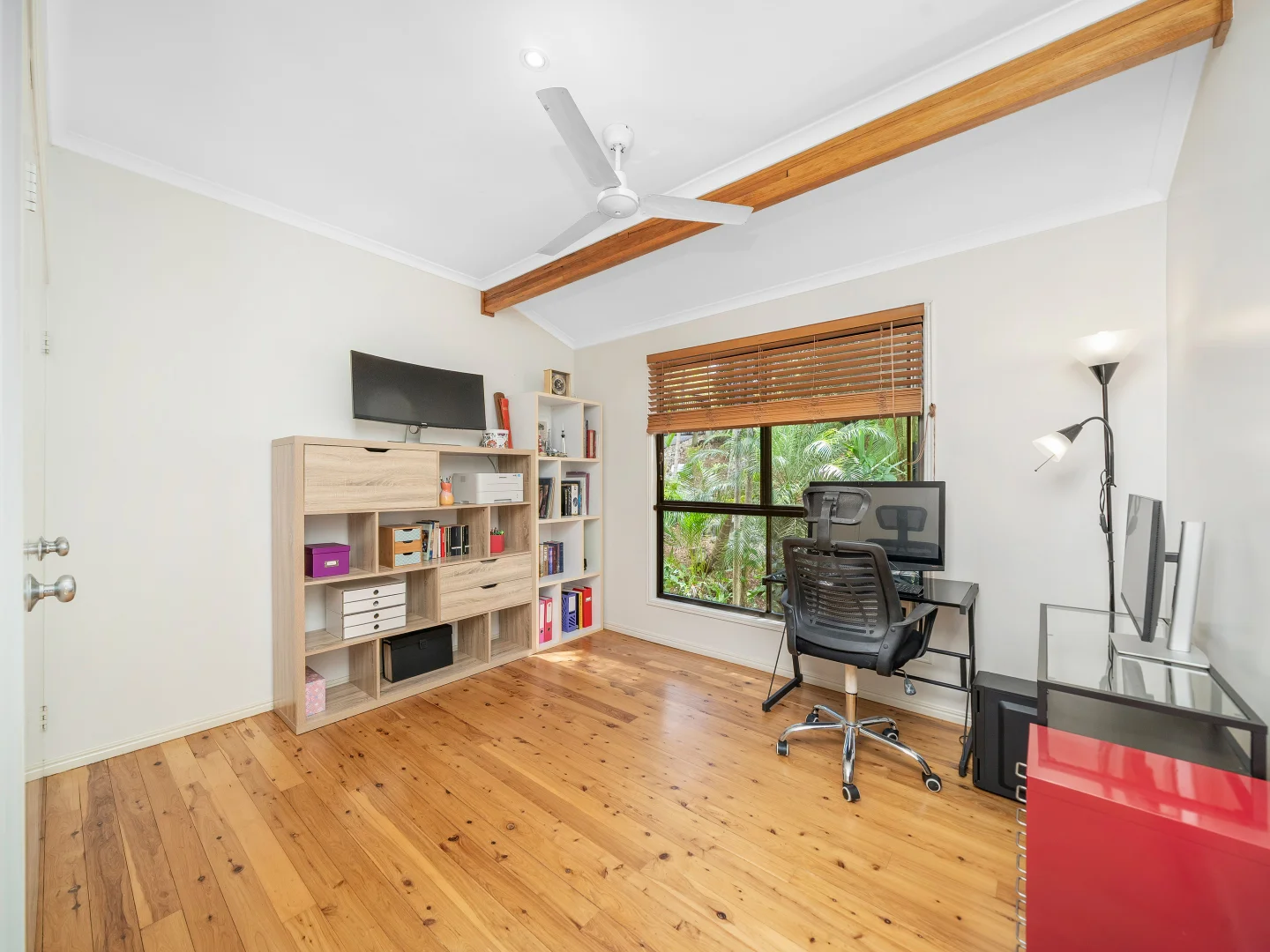 Additional image 14 of 44-46 Lascelle Court, Eatons Hill QLD 4037