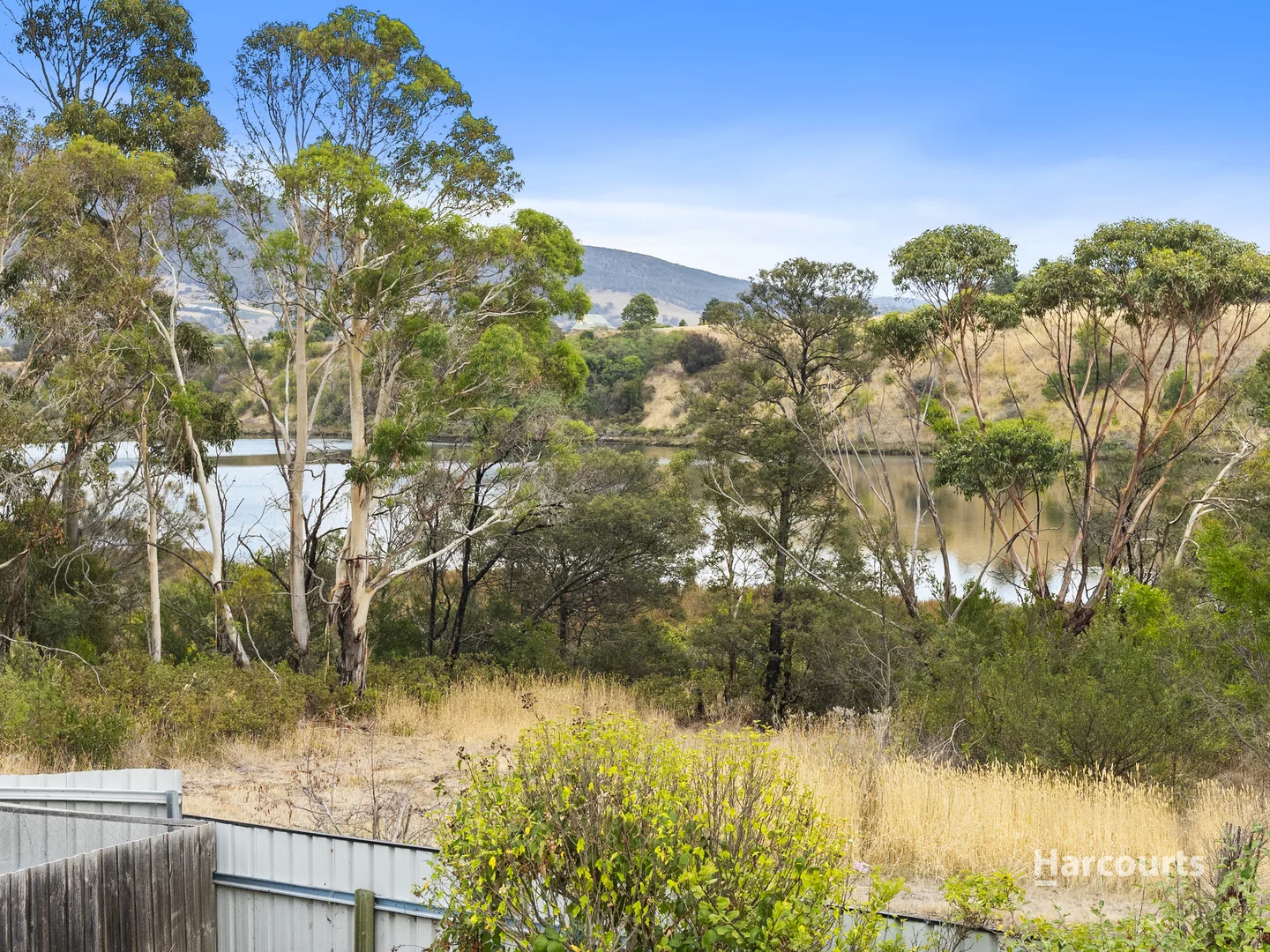 Additional image 14 of 71 Fisher Drive, Herdsmans Cove TAS 7030