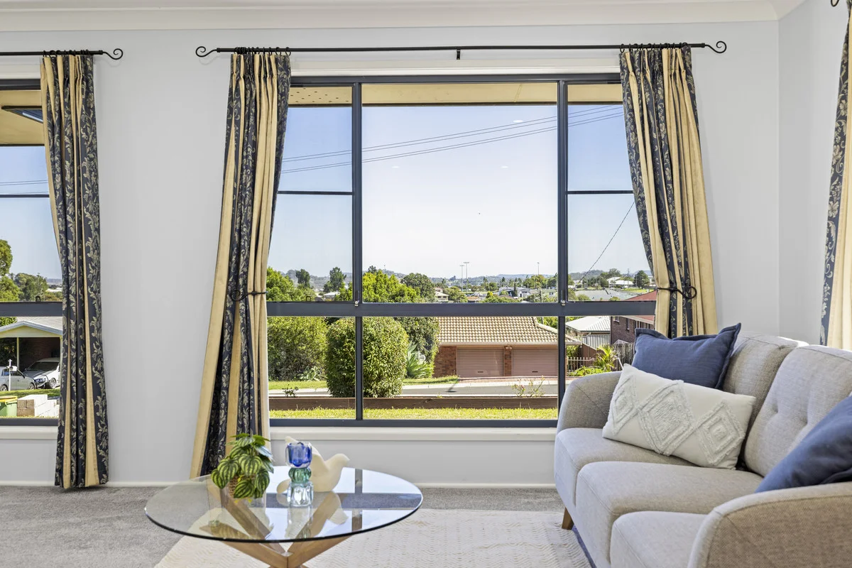 Additional image 2 of 108 Gorman Street, Darling Heights QLD 4350