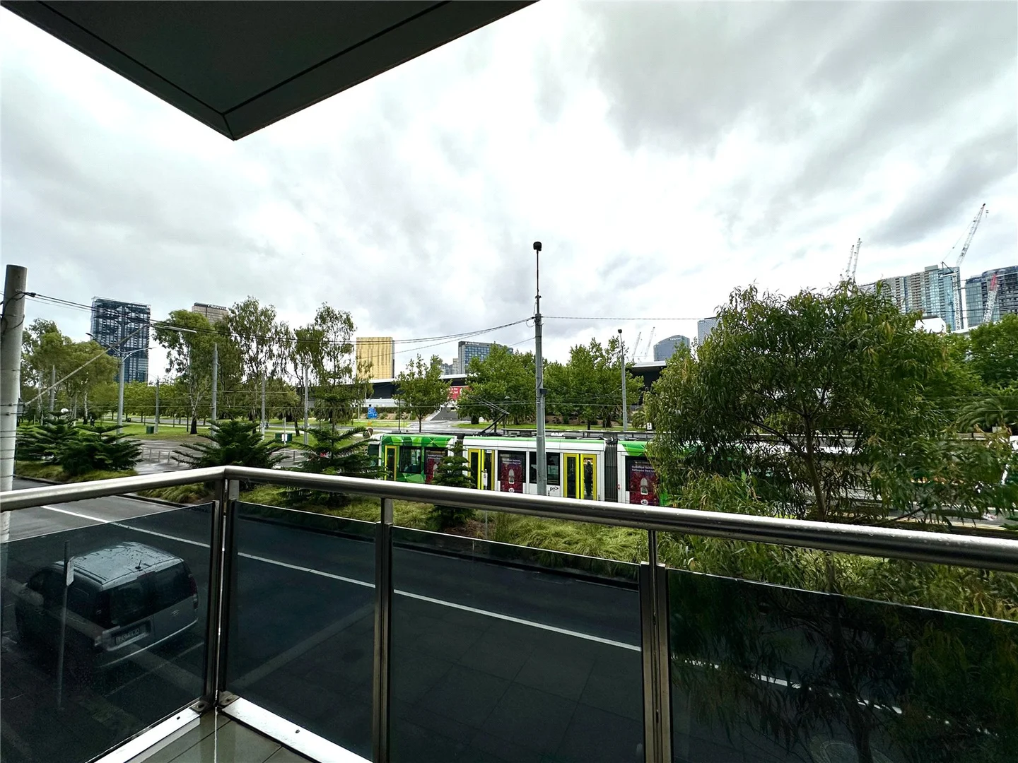 Additional image 15 of 1/67 Whiteman Street, Southbank VIC 3006