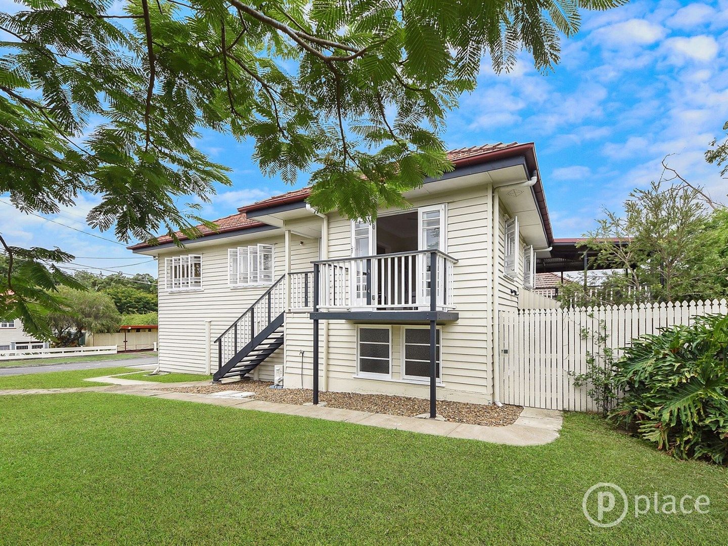 3 Birrimba Street, Alderley QLD 4051, Image 0