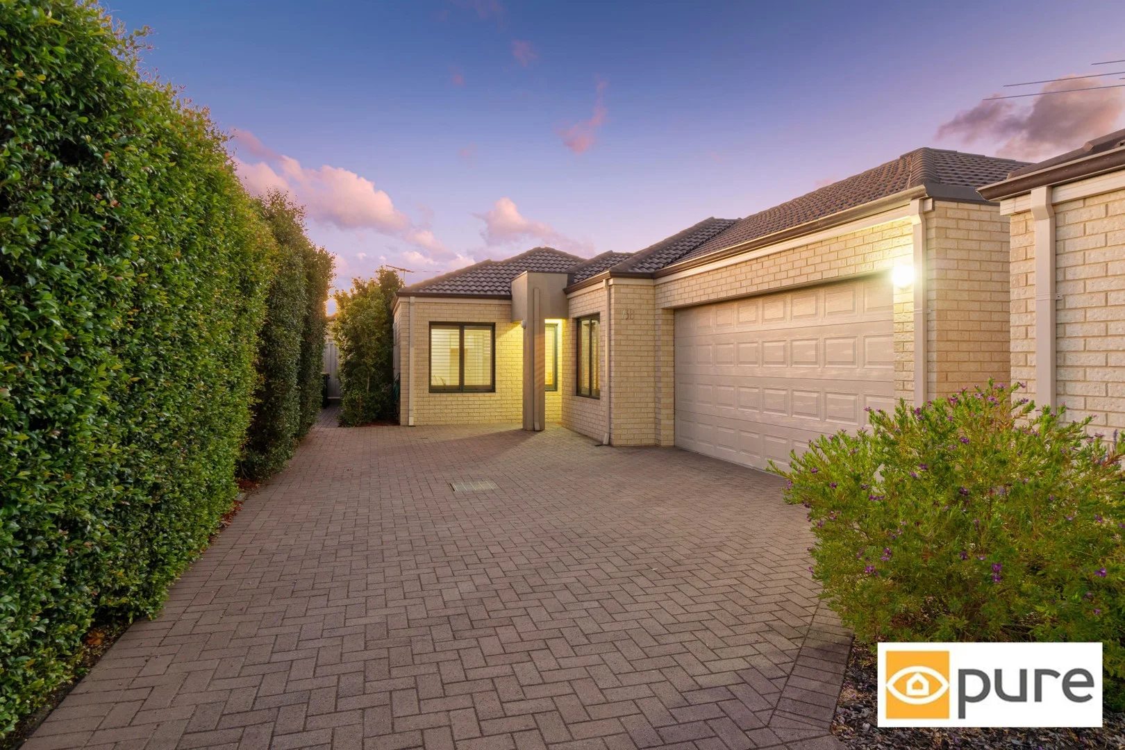 Primary image of 173B Edinboro Street, Joondanna WA 6060