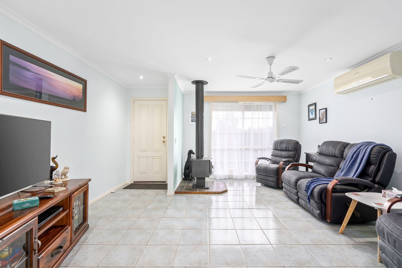 24A Cation Avenue, Hoppers Crossing VIC 3029, Image 2