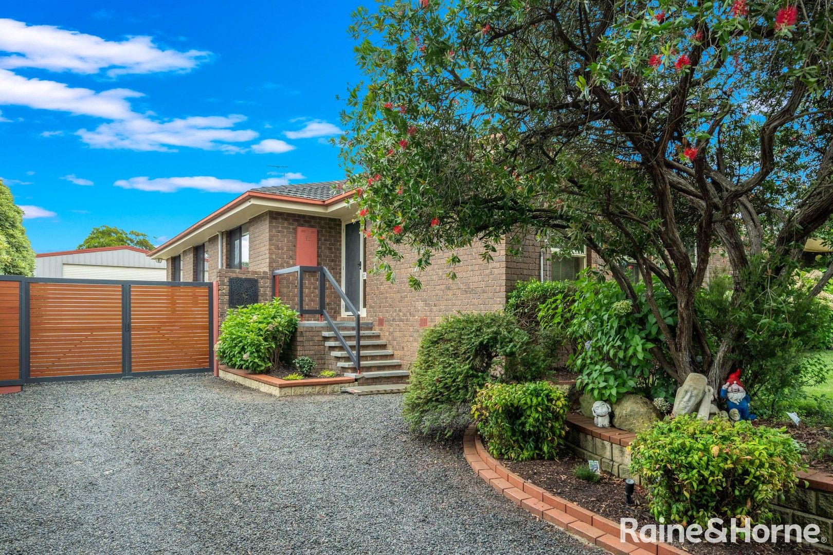 11 Bolithos Road, Riddells Creek VIC 3431, Image 0