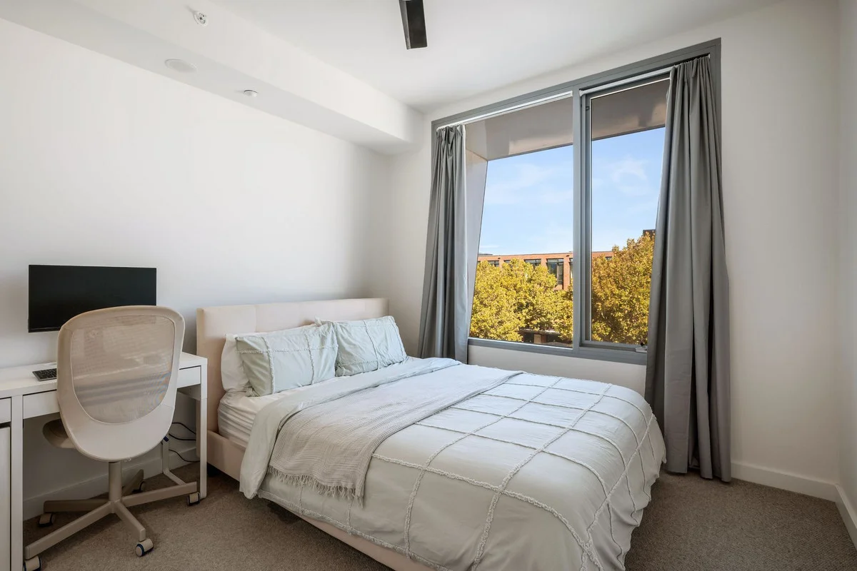 Additional image 11 of 307/52 Adelaide Street, Fremantle WA 6160