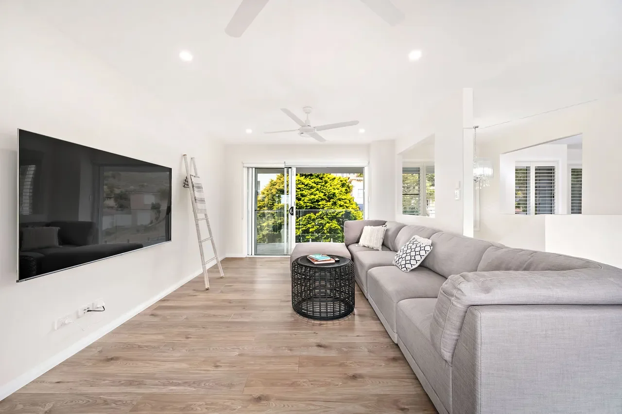 Additional image 5 of 8 Victor Parade, Shoal Bay NSW 2315