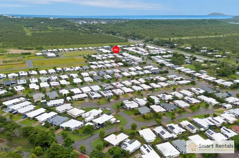 Additional image 10 of 27 Summergold Street, Mount Low QLD 4818