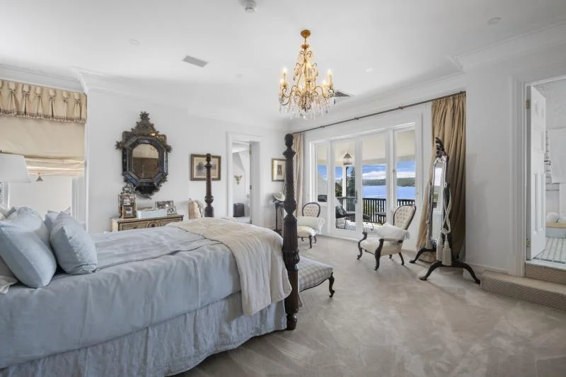 Additional image 8 of 6 Victoria Rd, Bellevue Hill NSW 2023