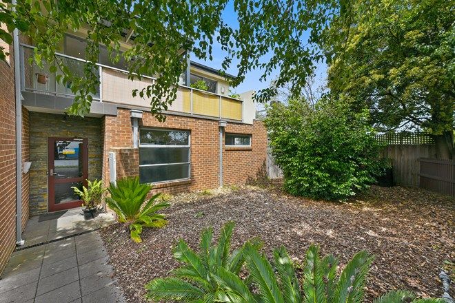 Picture of 2/2 Clarinda Road, CLARINDA VIC 3169