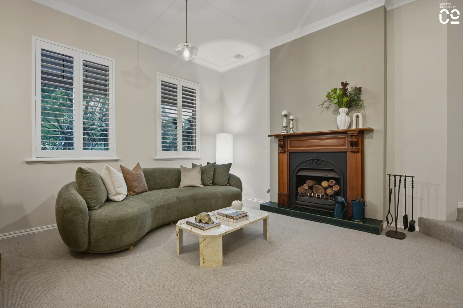 Additional image 4 of 102 Millhouse Road, Belhus WA 6069