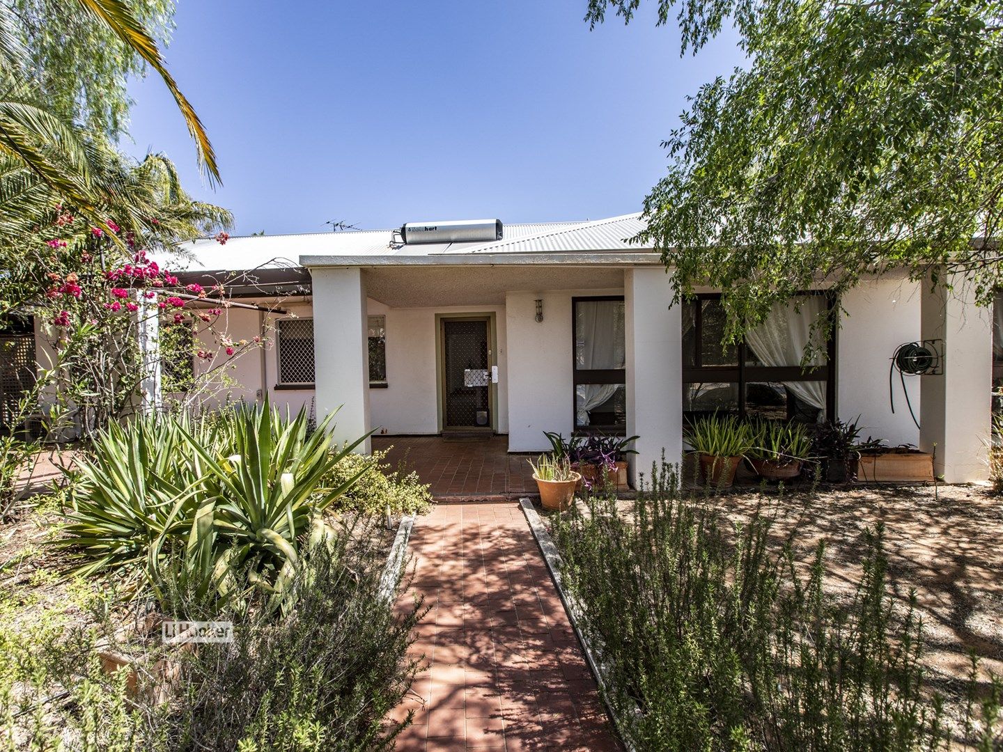 48 Giles Street, East Side NT 0870, Image 0