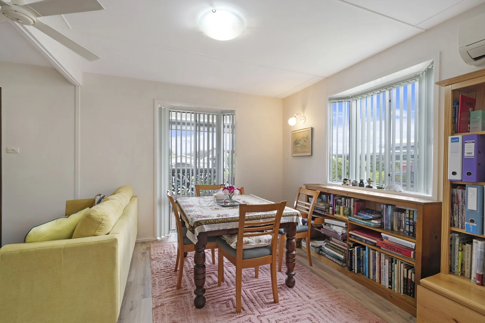 Additional image 5 of 3/4 Gimberts Road, Morisset NSW 2264