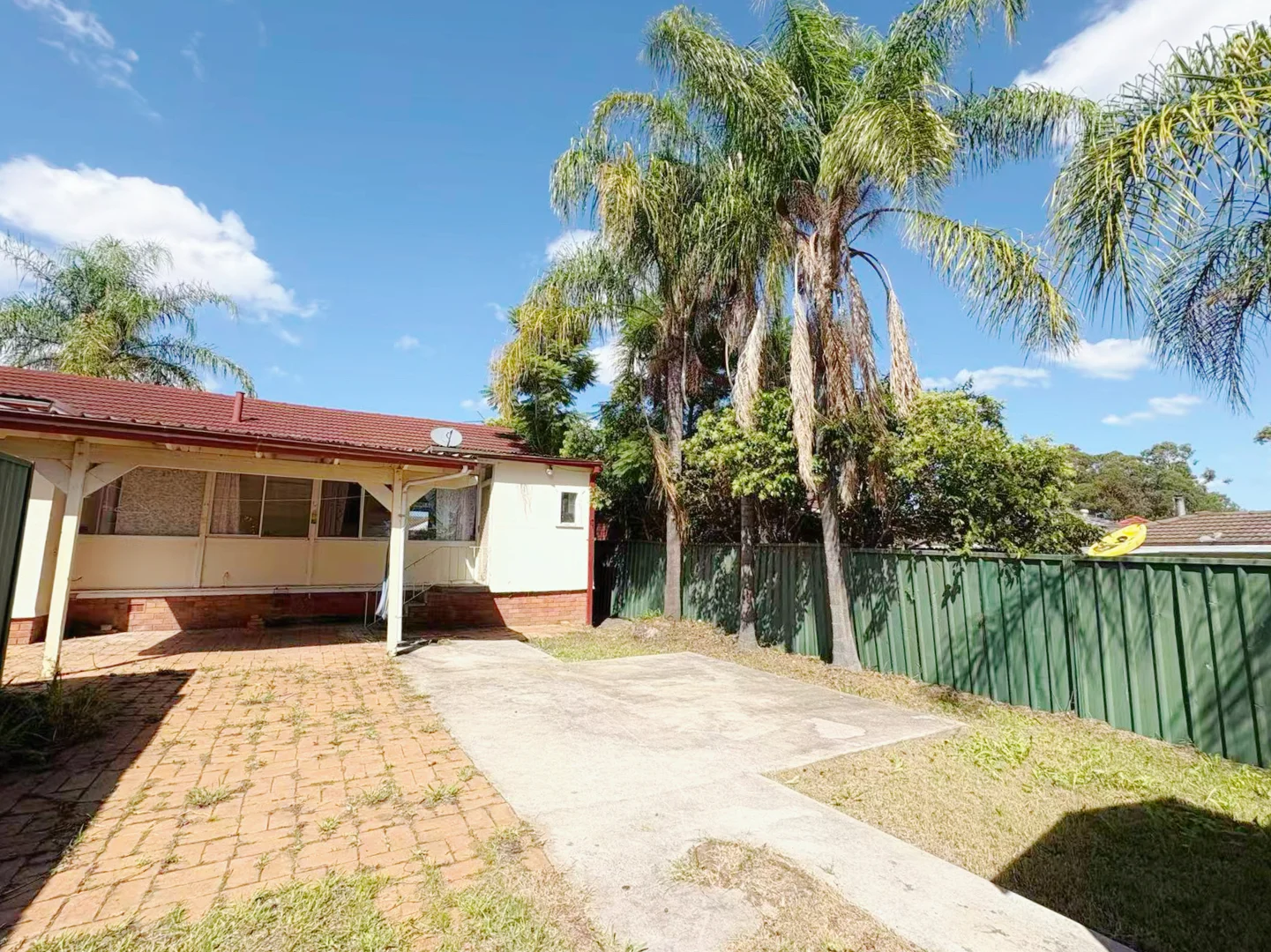 Additional image 13 of 20 English St, Glenfield NSW 2167