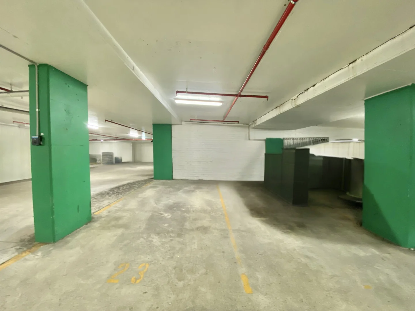 Additional image 11 of 23/12-20 Tyler Street, Campbelltown NSW 2560