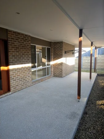 Additional image 30 of 14 Hollanders Crescent, Ormeau Hills QLD 4208