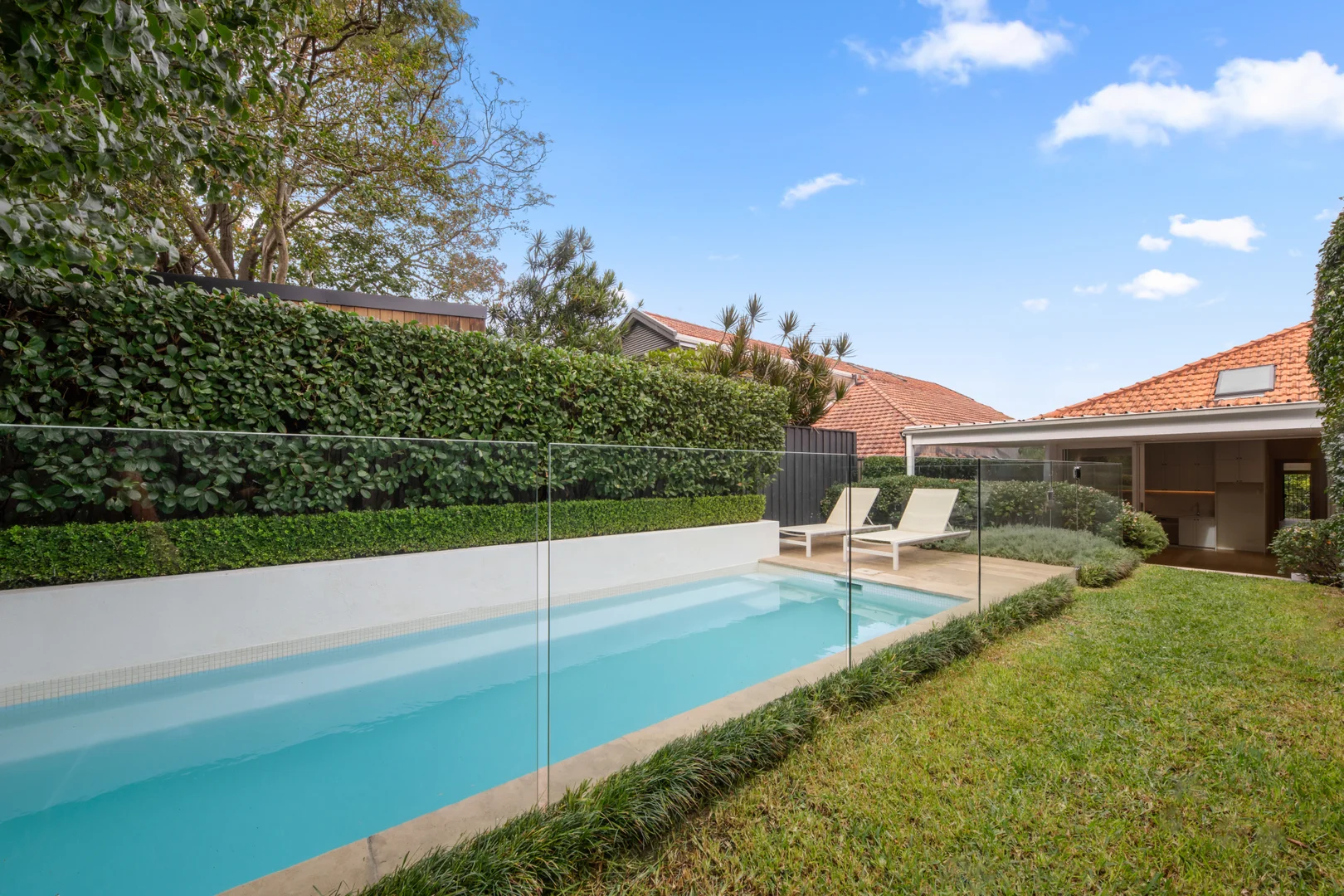 5 Keiran Street, Bondi Junction NSW 2022