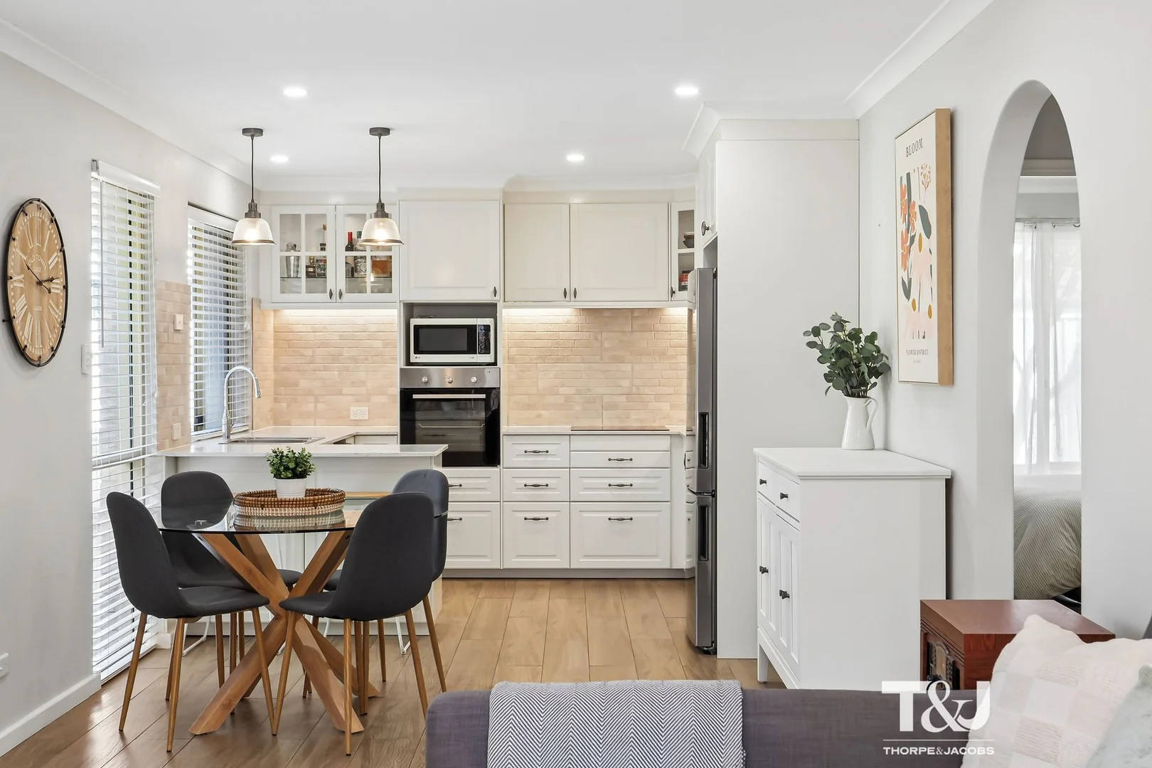 Additional image 4 of 1/77 Tyler Street, Joondanna WA 6060