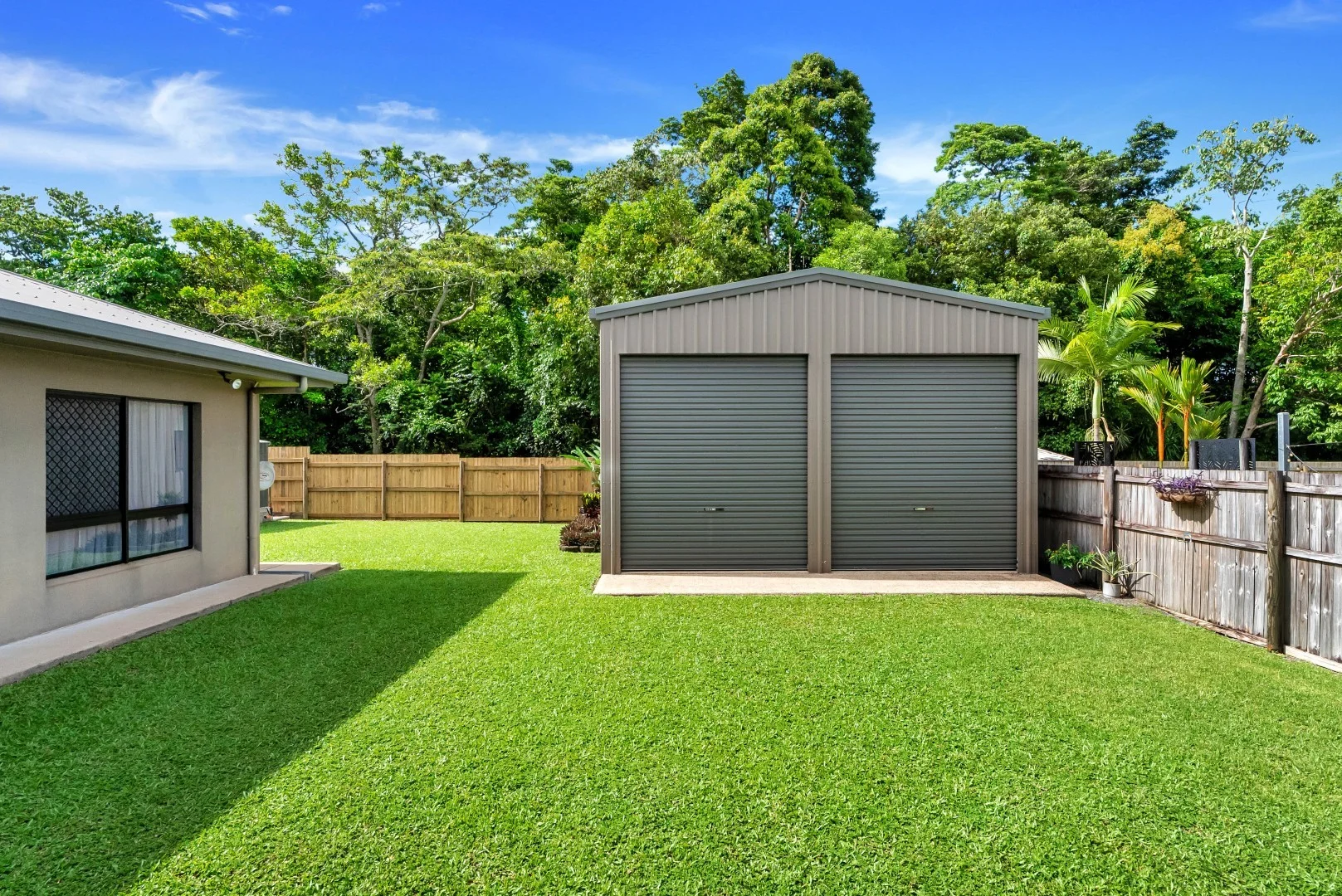 Additional image 8 of 12 Tin Sang Close, Edmonton QLD 4869