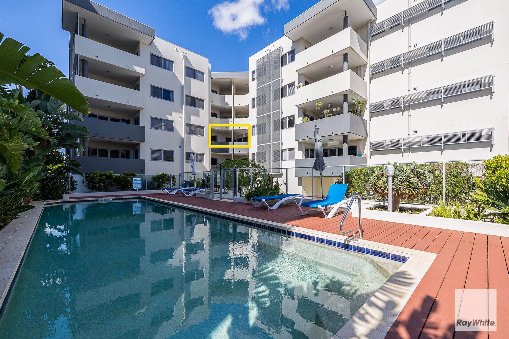 23/150 Middle Street, Cleveland QLD 4163, Image 0