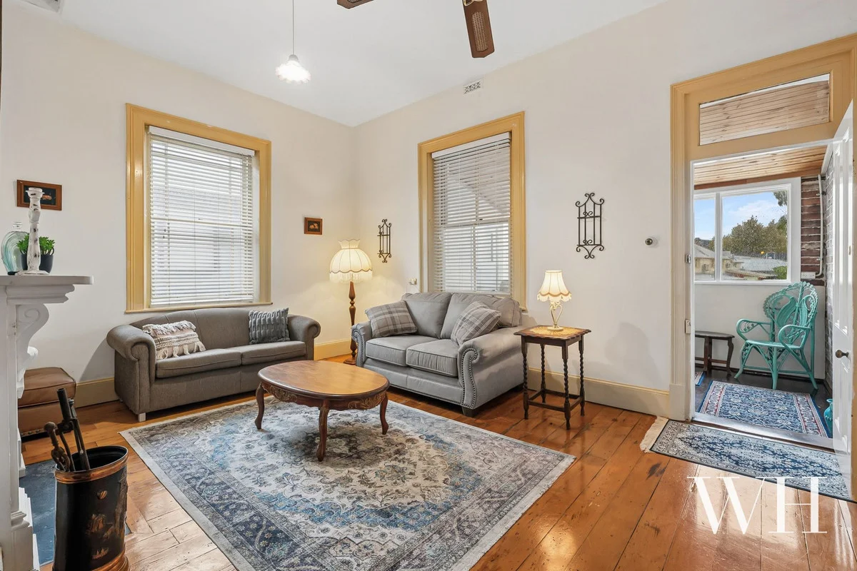 Additional image 10 of 31 Arundel Street, Fremantle WA 6160