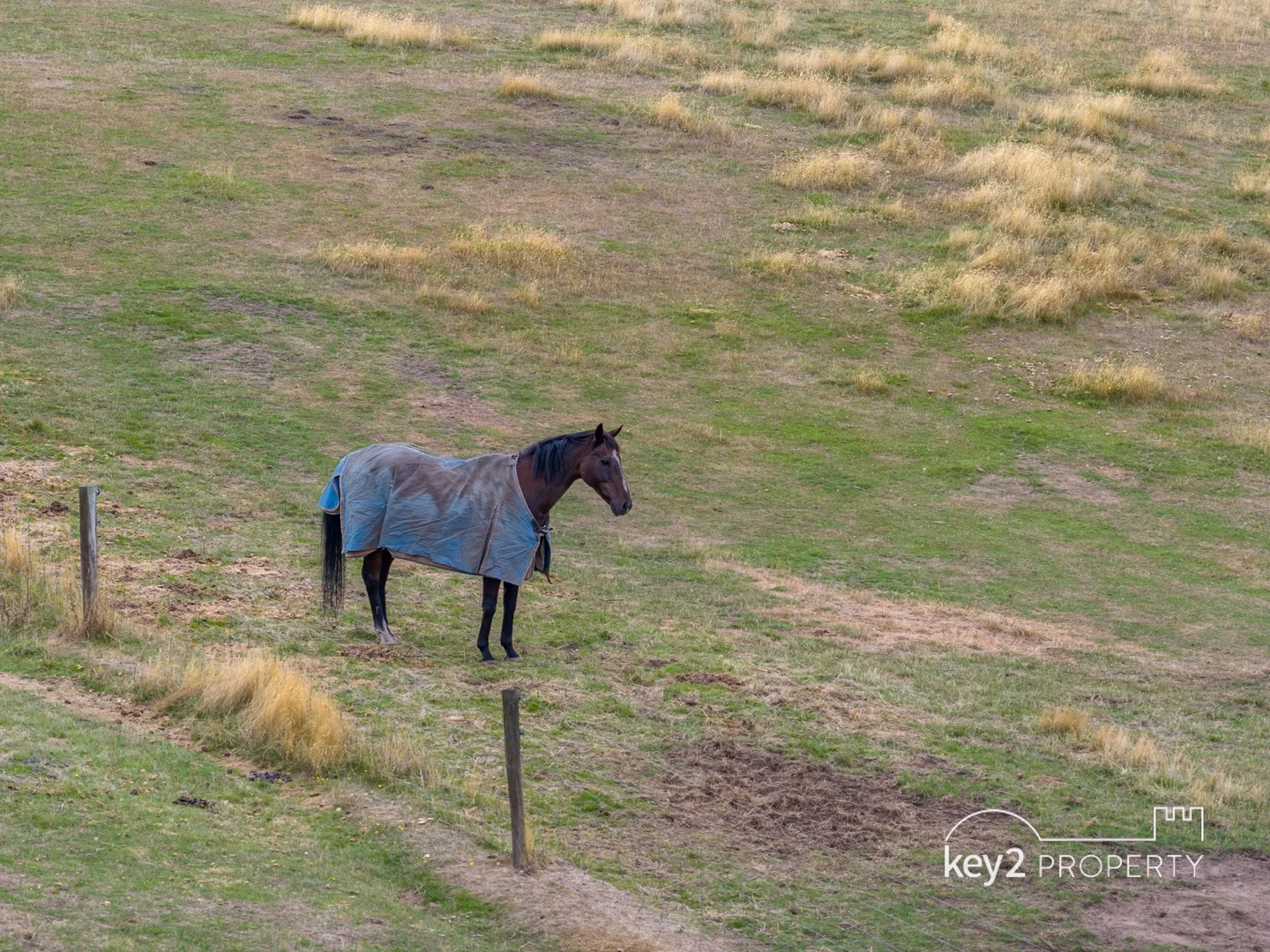 Additional image 3 of 161 Myrtle Creek Road, Liffey TAS 7301