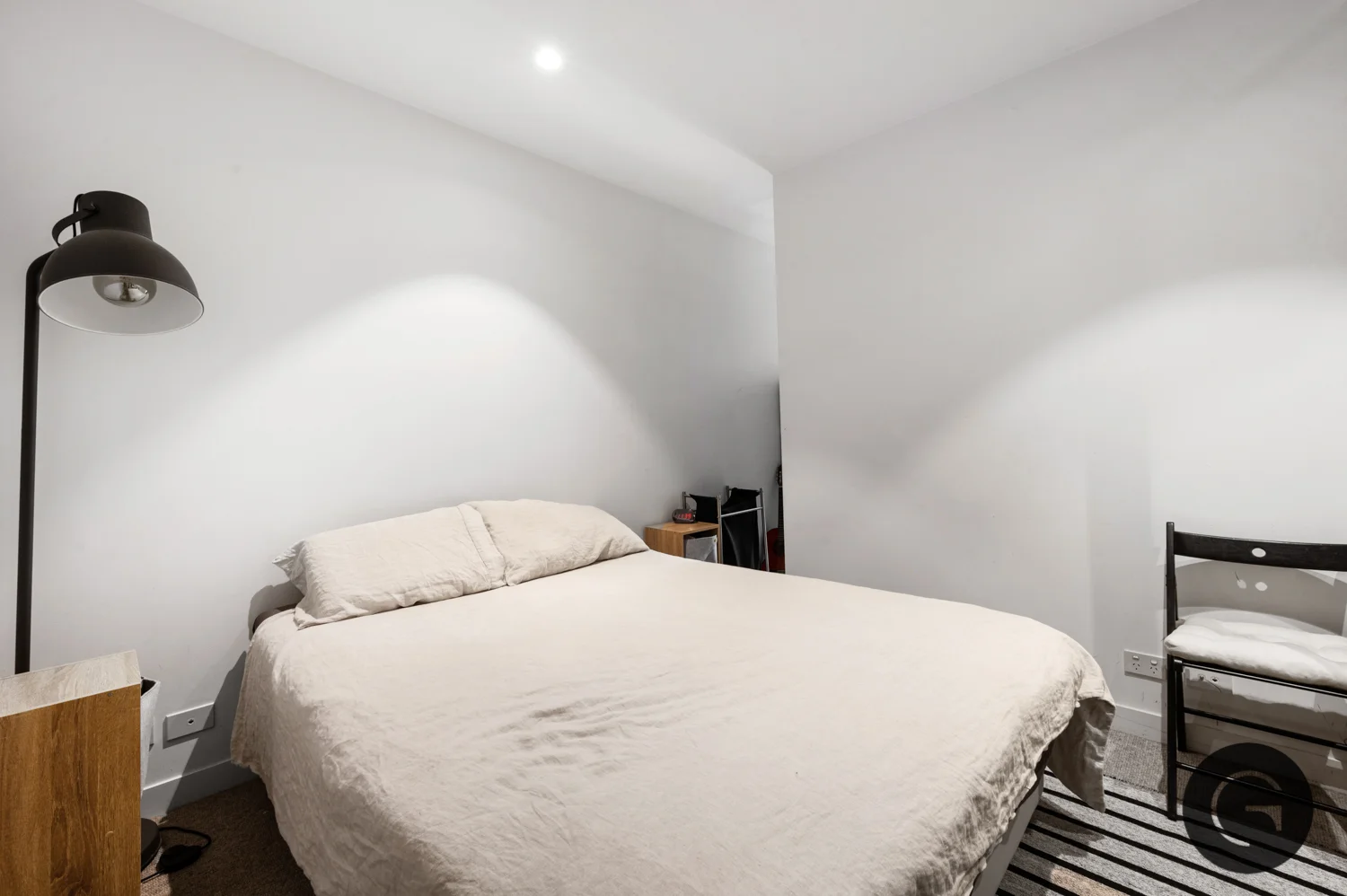 Additional image 7 of 307T/70 Stanley Street, Collingwood VIC 3066