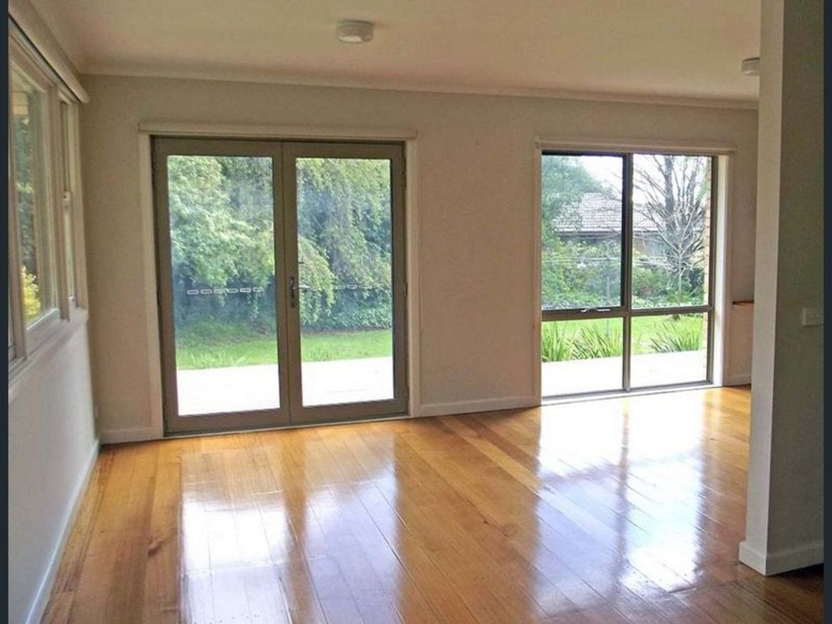 3 bedrooms House in 6 Wrixon Street ROMSEY VIC, 3434