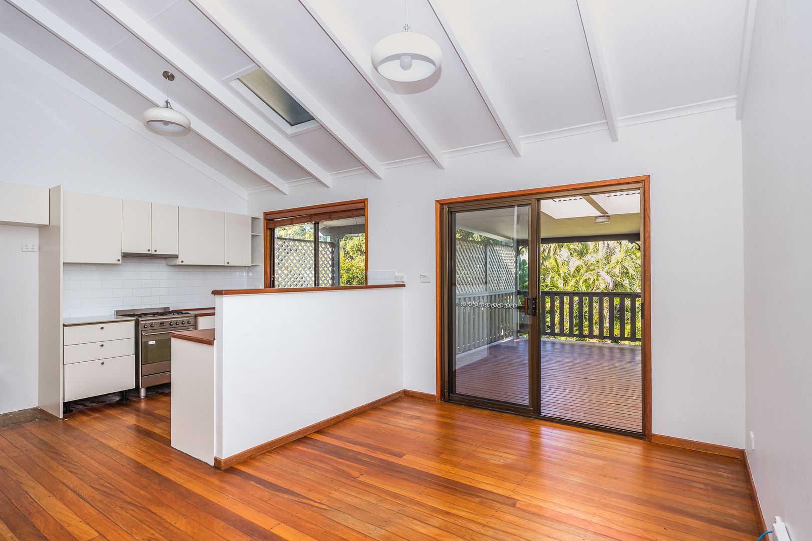 1 Donaghue Street, Dunoon NSW 2480 House For Rent Domain