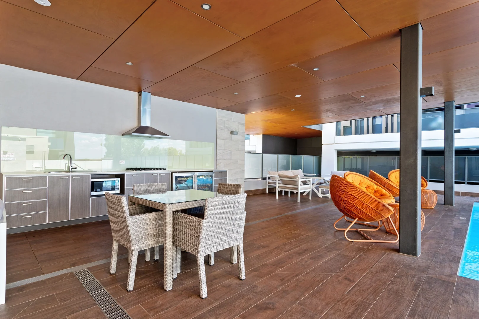 Additional image 15 of 120/172 Railway Parade, West Leederville WA 6007