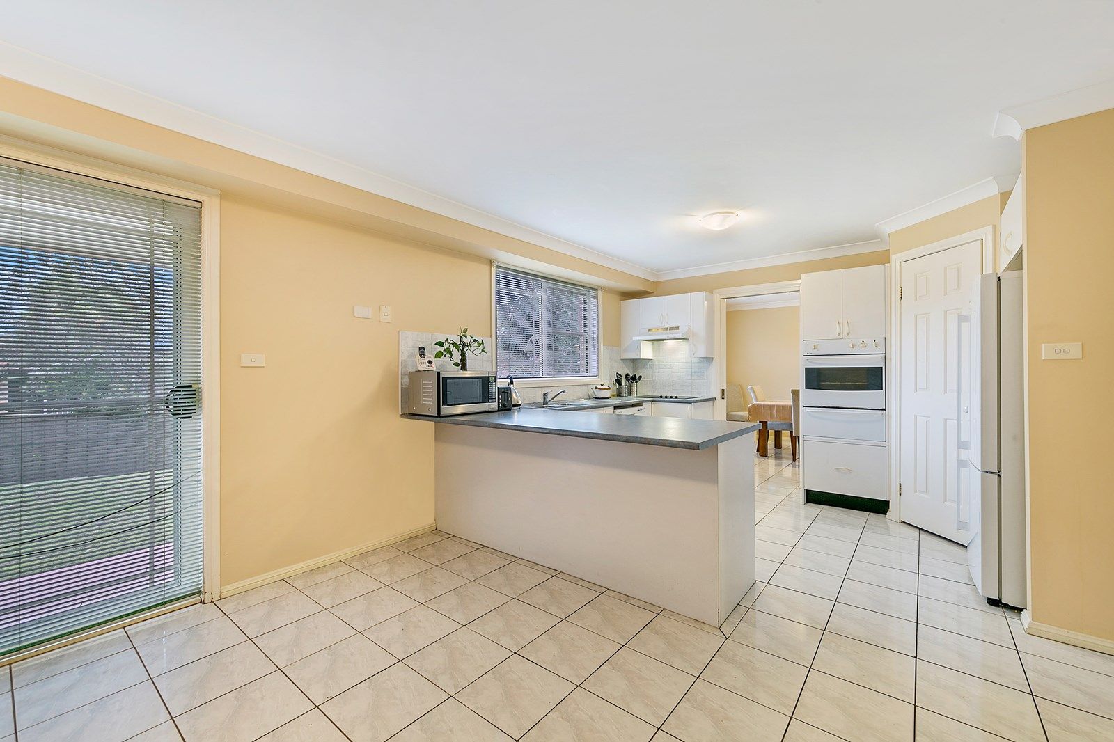 2/122 Old Castle Hill Road, Castle Hill NSW 2154, Image 2