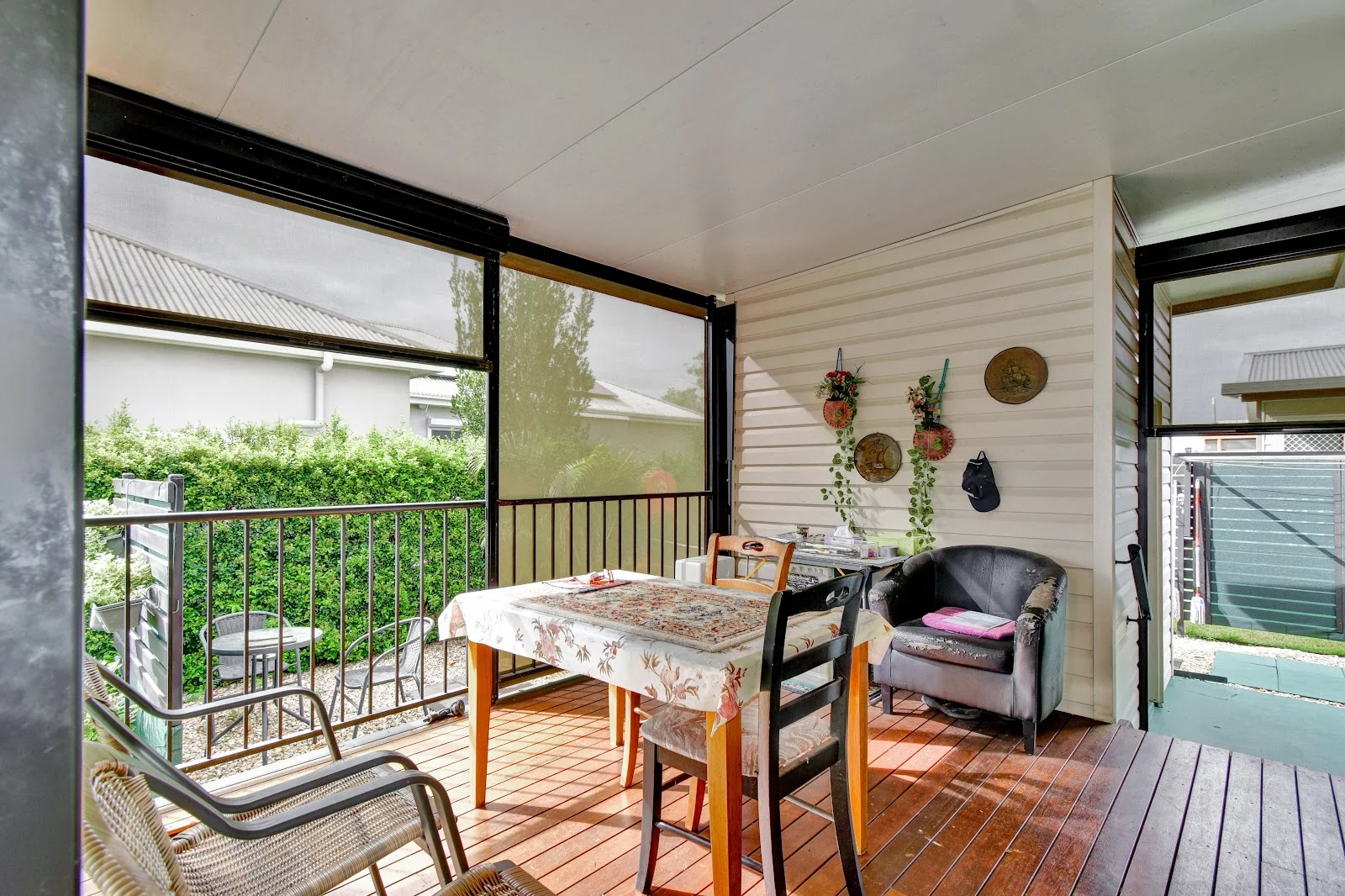 Additional image 25 of 48 Tea Tree Drive/69 Light Street, Casino NSW 2470