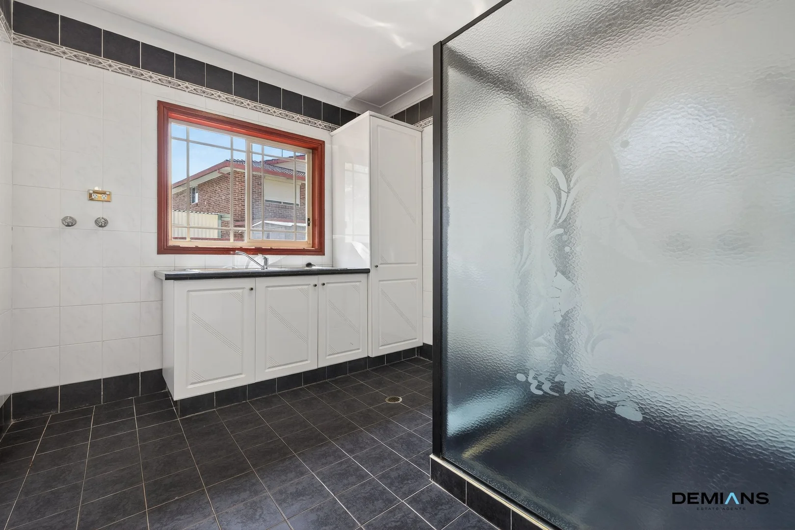 Additional image 20 of 27 Brickendon Court, Wattle Grove NSW 2173