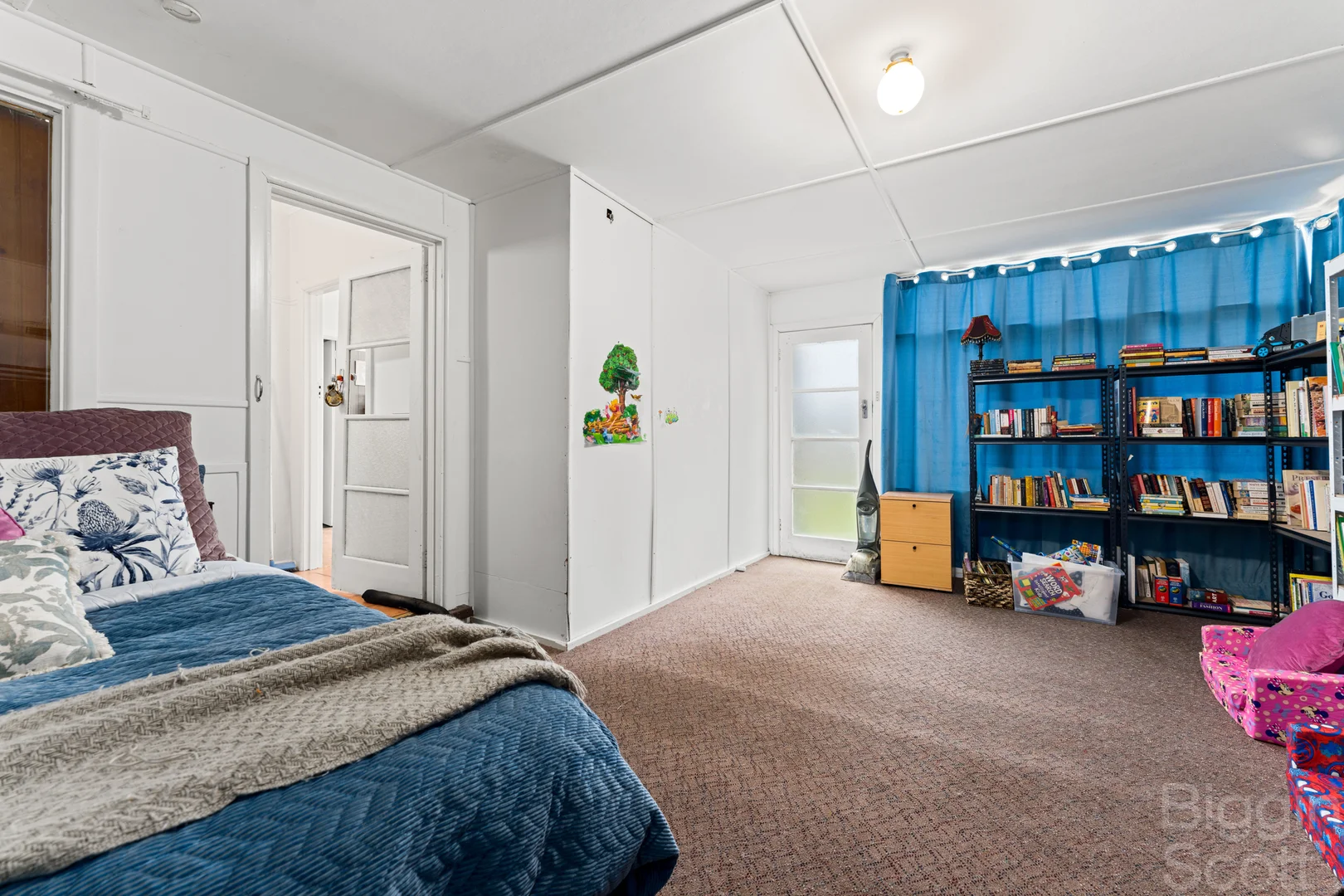 Additional image 7 of 3 Trewhella Avenue, Daylesford VIC 3460