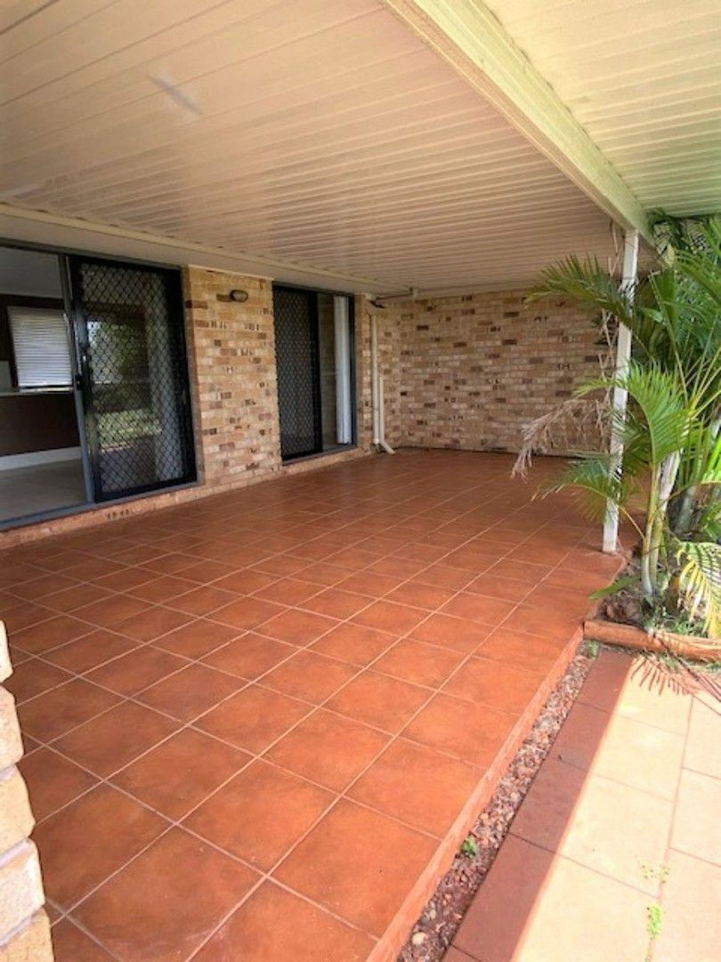 4 bedrooms House in 7 Poinciana Ave KINGAROY QLD, 4610