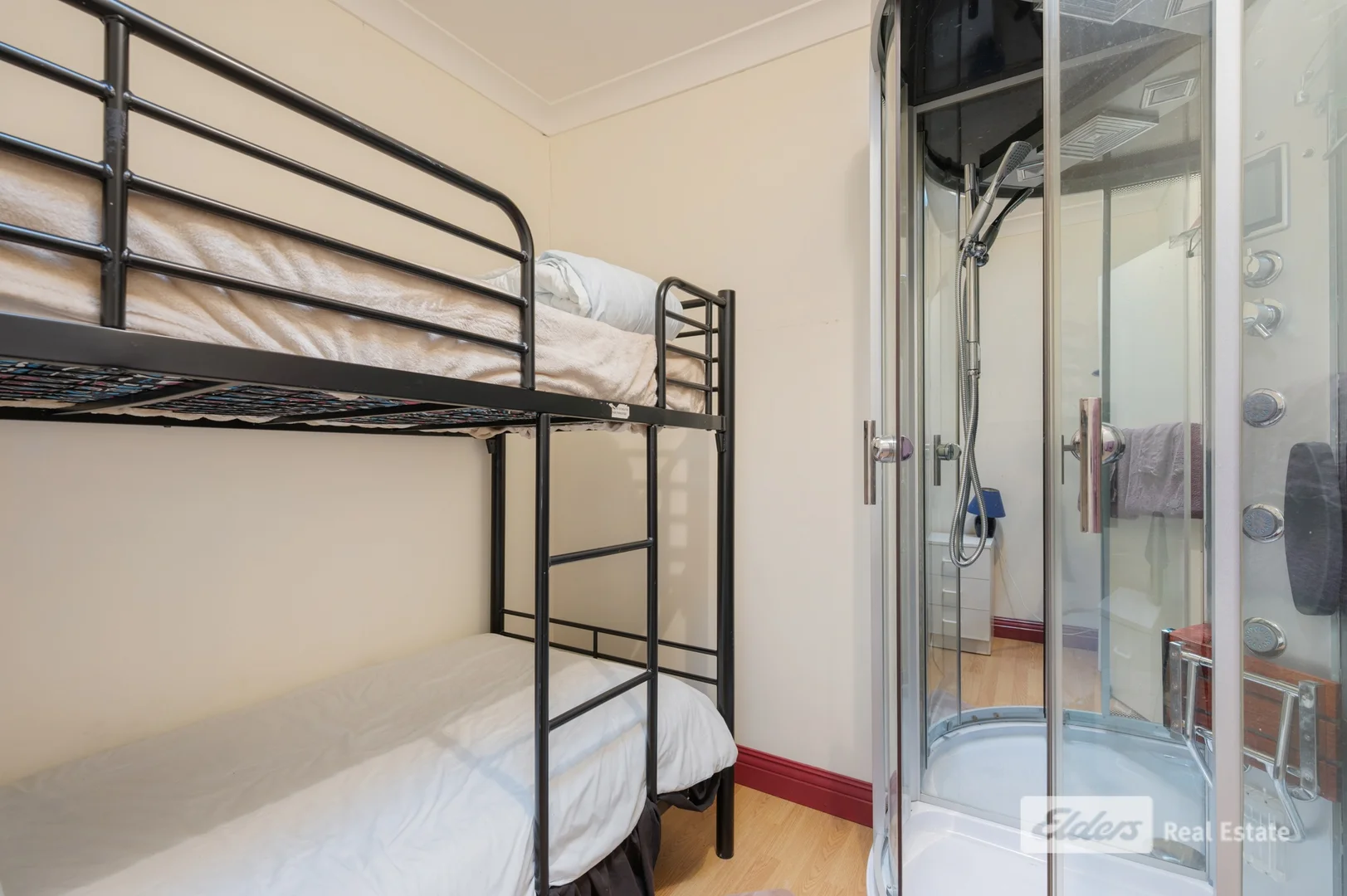 Additional image 11 of 6529 Donnybrook-Boyup Brook Road, Boyup Brook WA 6244