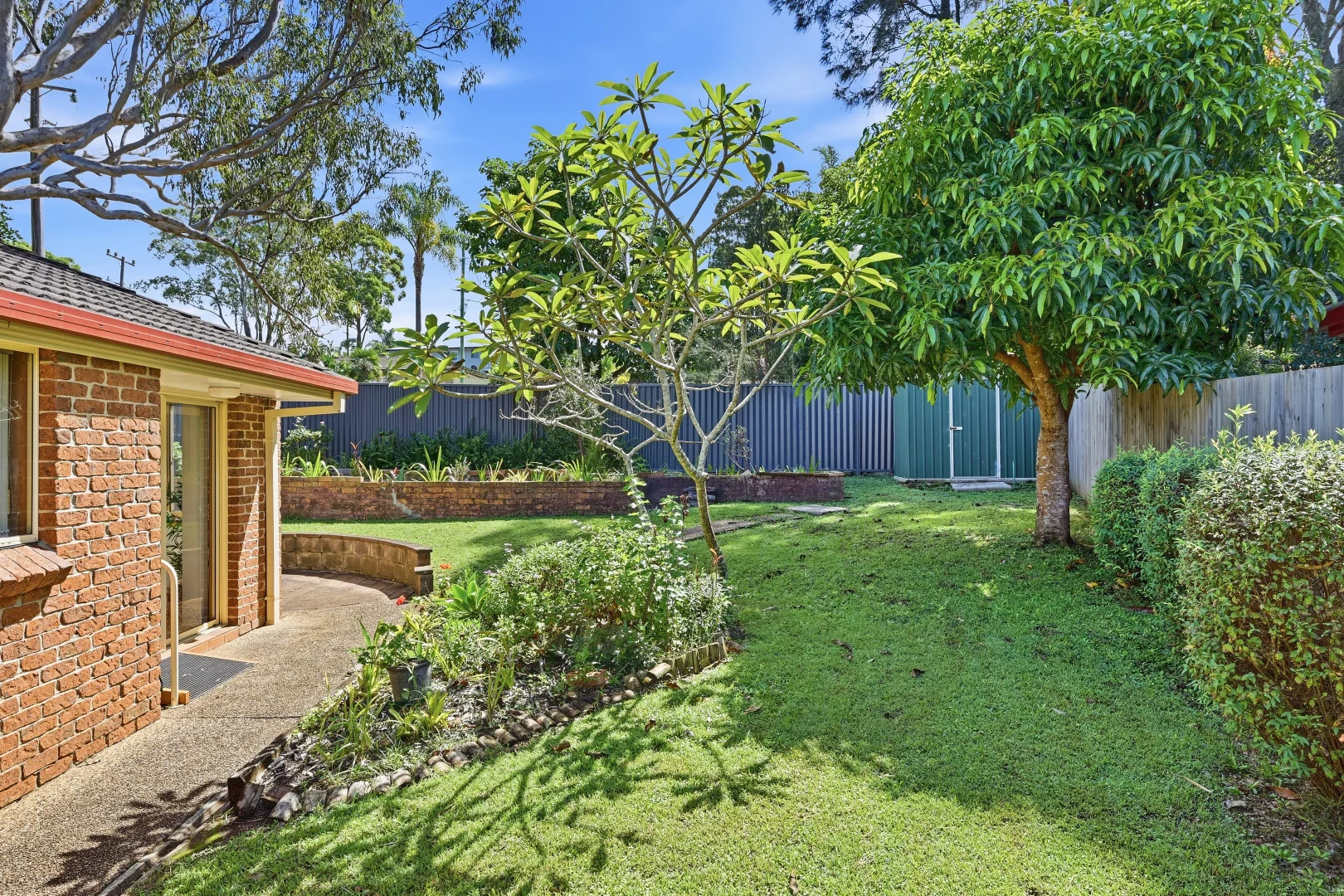 Additional image 17 of 64 Fern Valley Parade, Port Macquarie NSW 2444