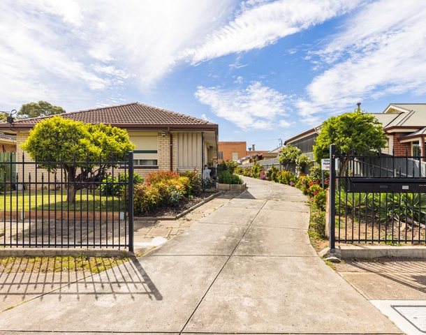 2/7 Hampden Street, Firle SA 5070