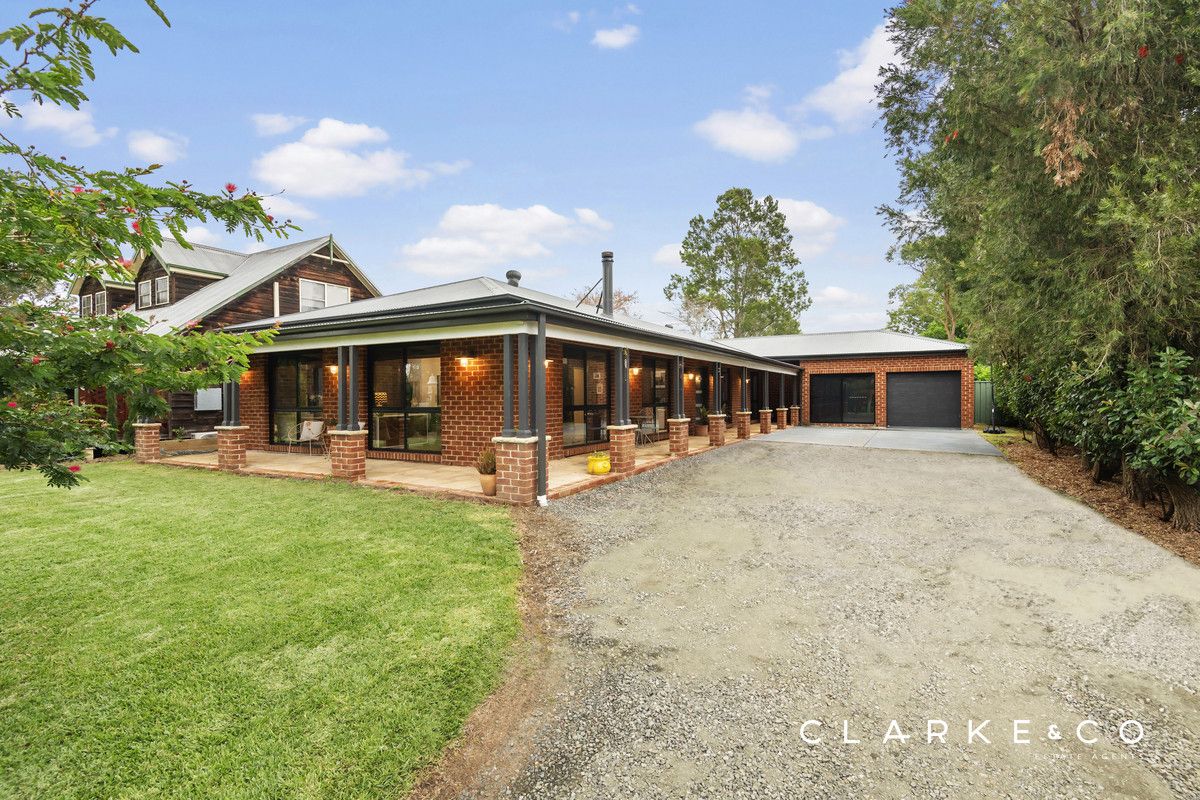 27 Ann Street, Wallalong NSW 2320 Domain