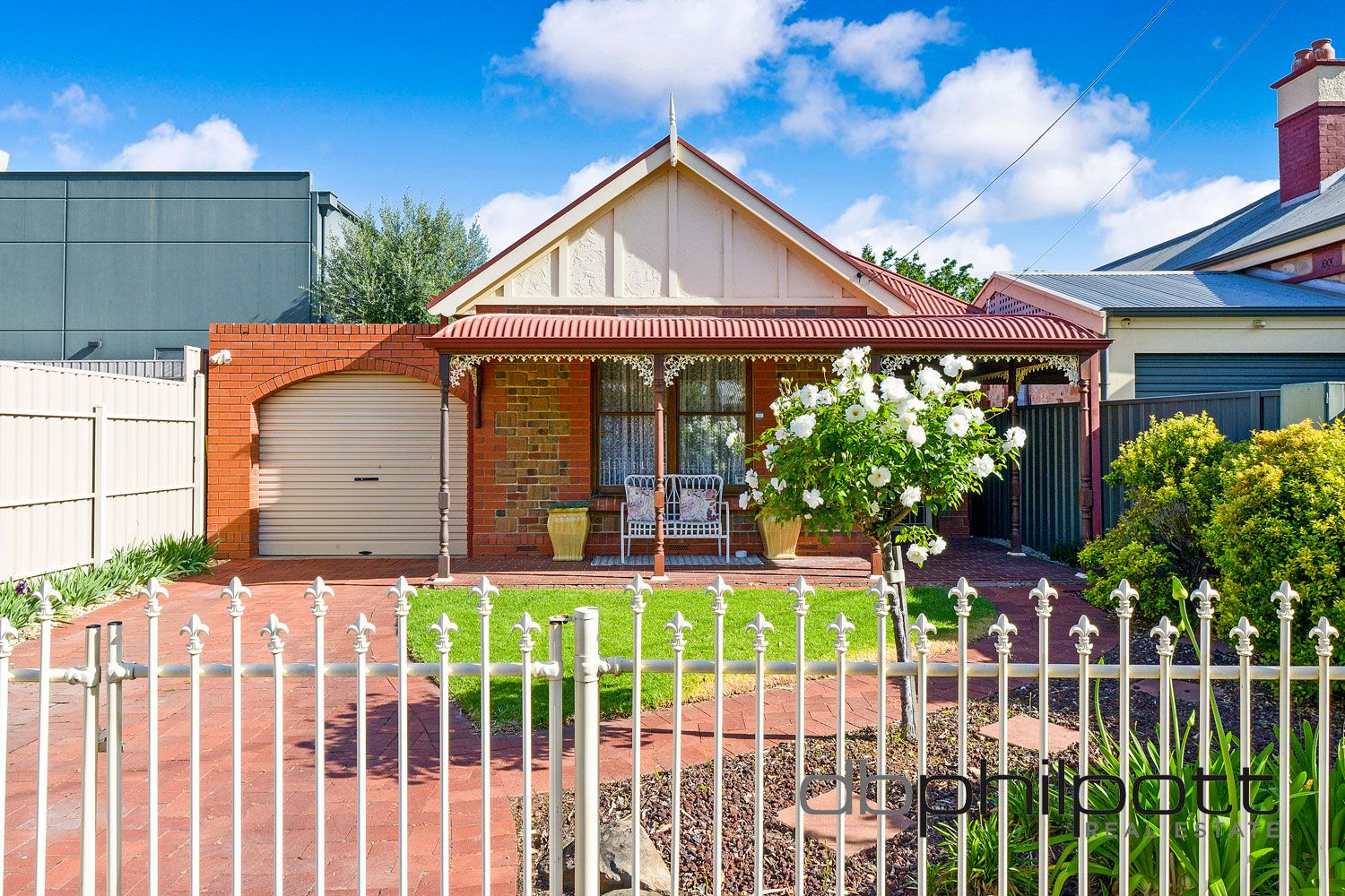 1A Marian Place, Prospect SA 5082, Image 0