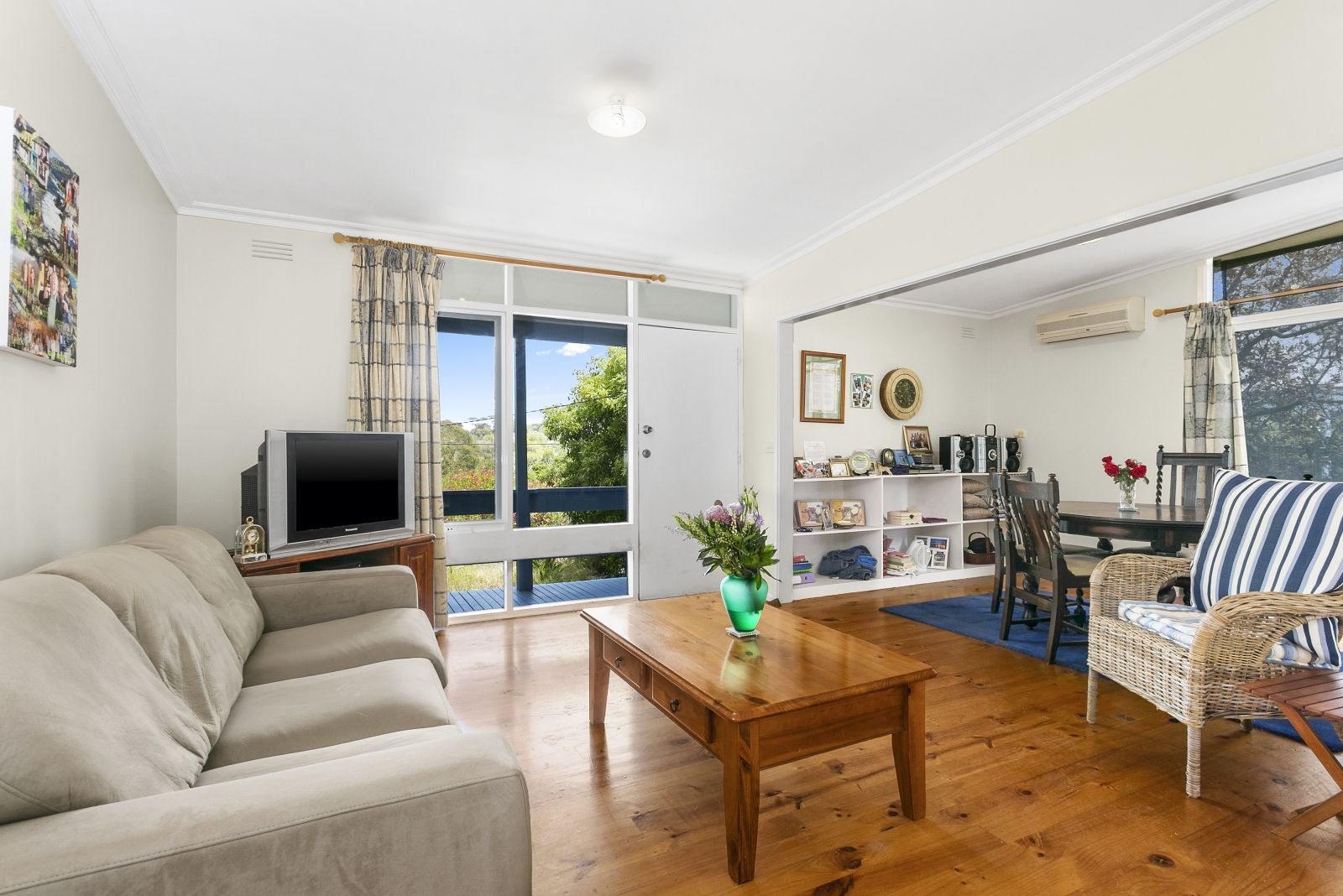 83 Fraser Crescent, Ocean Grove VIC 3226, Image 2