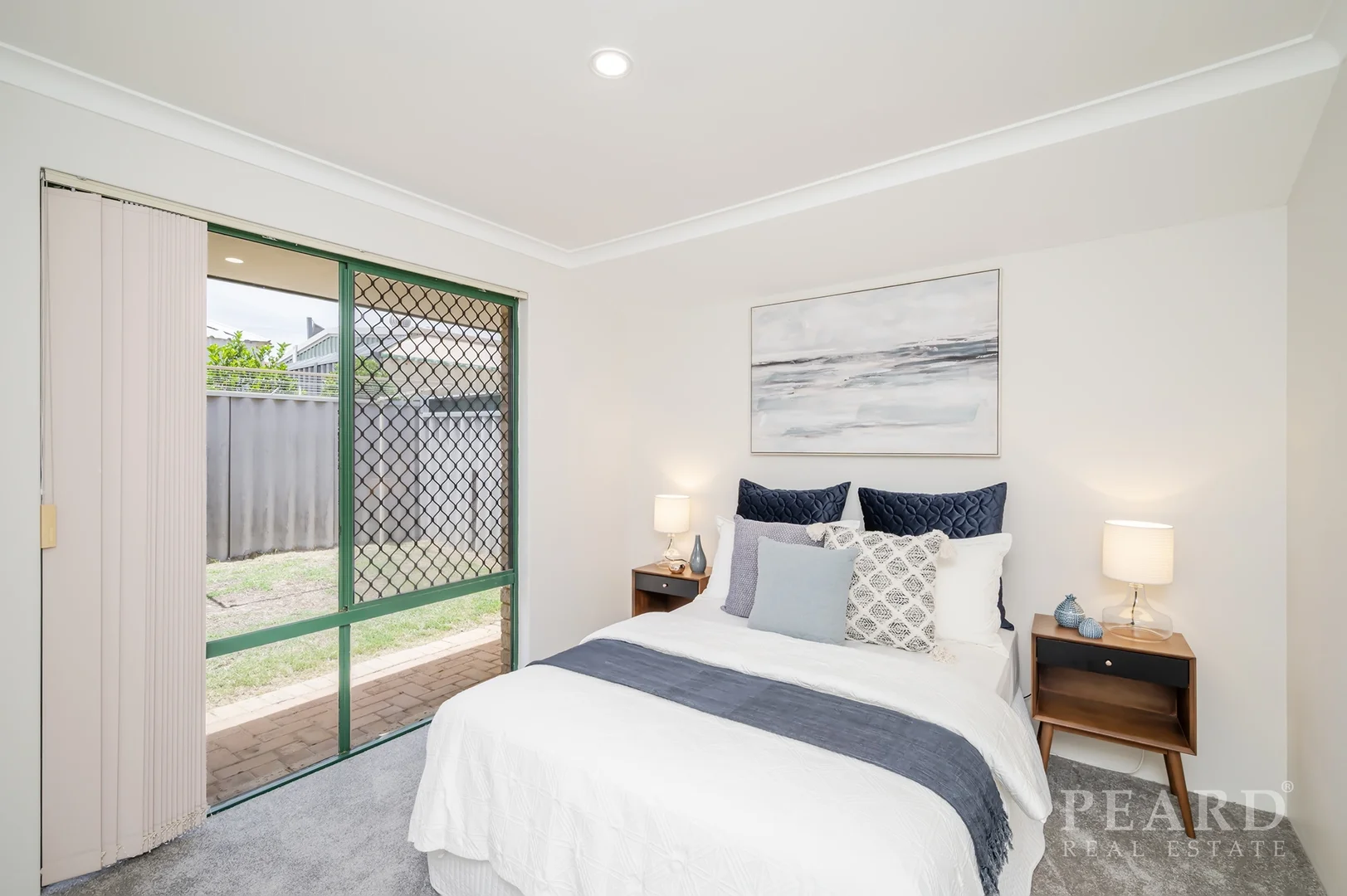 Additional image 16 of 12a Kazan Close, Joondalup WA 6027